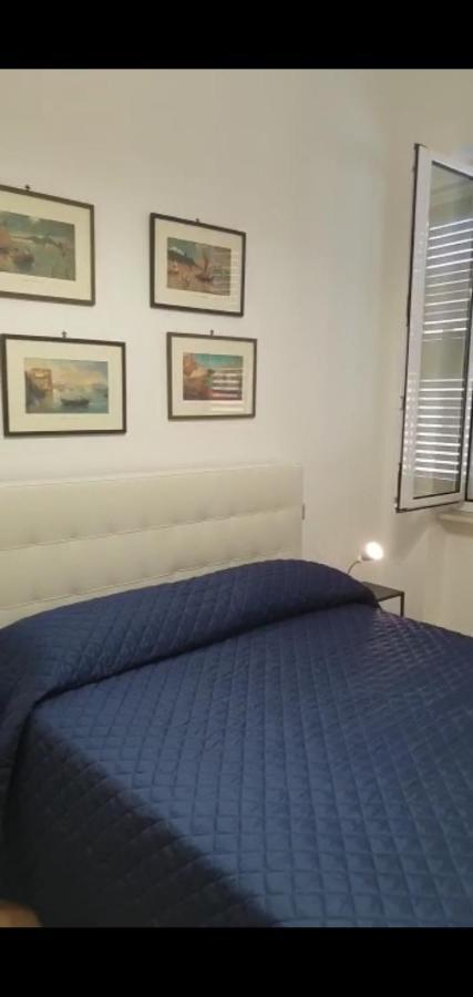 Gli Del Duca Di Miroballo Apartamento